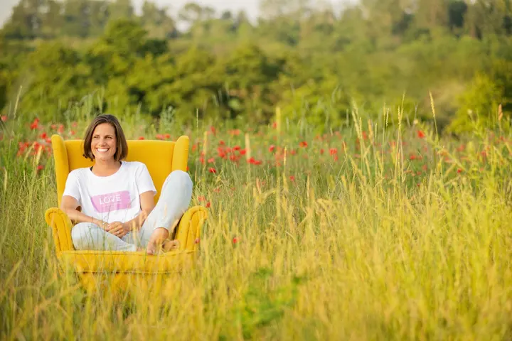 Massage/ Training & Sport Therapie/ Yoga — yoga-studio in Sulzbach (Taunus), Frankfurt am Main — 3