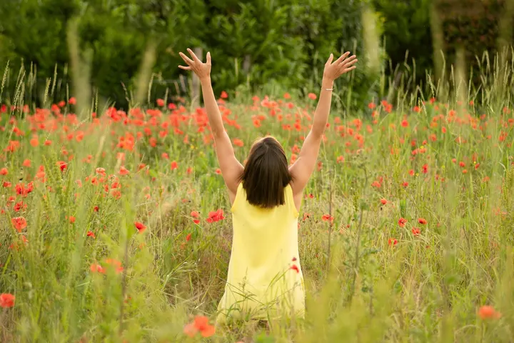 Massage/ Training & Sport Therapie/ Yoga — yoga-studio in Frankfurt am Main — 4