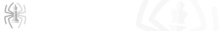 Nordic Grappling Arts Borås — bjj-studio i Norrby, Borås — 2