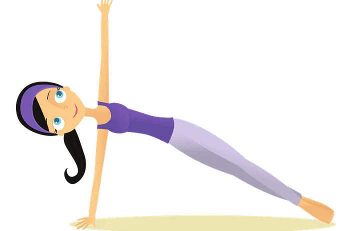 Suzanne Thiberville Europe — yoga-studio à Tours — 3