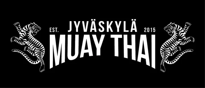 Jyväskylä Muay Thai Ry — martial arts-studio i Kirri, Jyväskylä