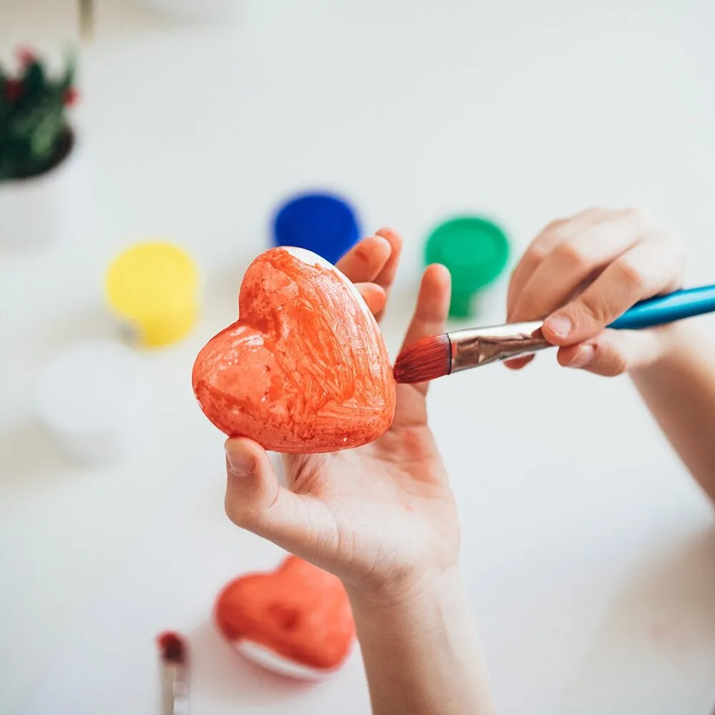 Loving Om — jooga-studio – Herttoniemi, Helsinki — 2