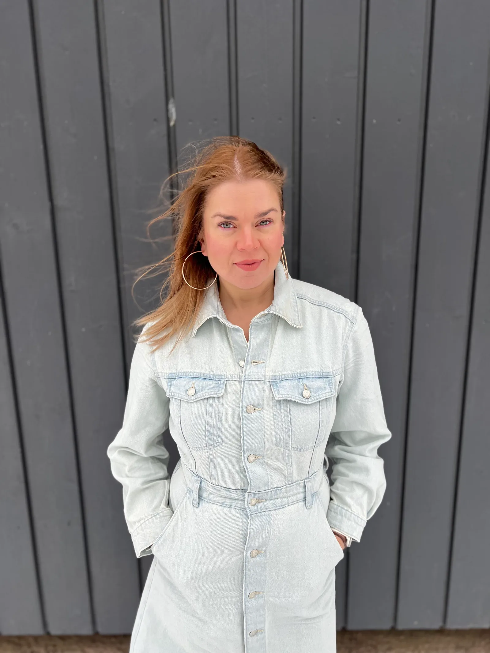 Loving Om — jooga-studio – Helsinki — 3