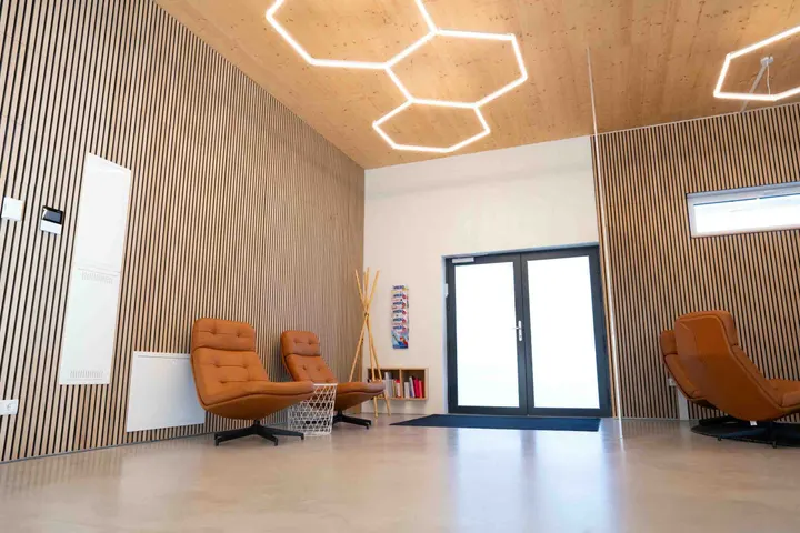 Sportschule Defcon Zirndorf — kampfsport-studio in Zirndorf — 3