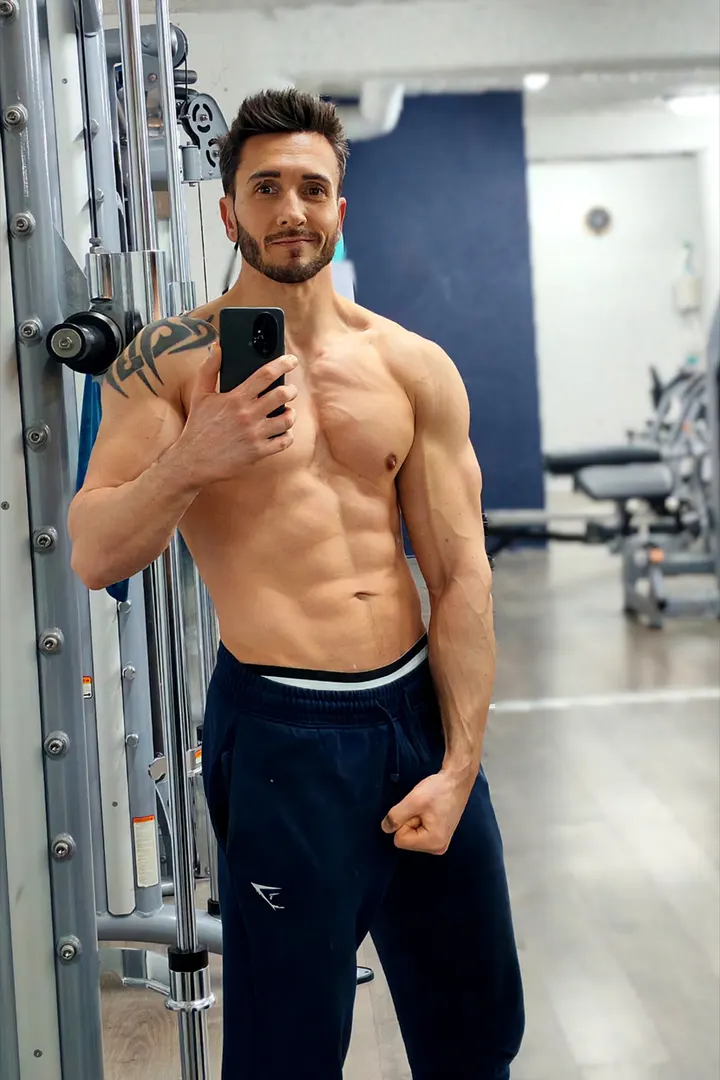 Real'Progress — coaching personnel-studio à Modenheim, Illzach — 2