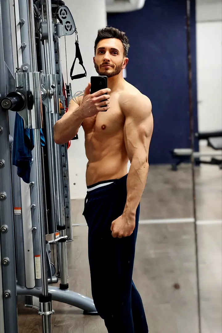 Real'Progress — coaching personnel-studio à Illzach — 3