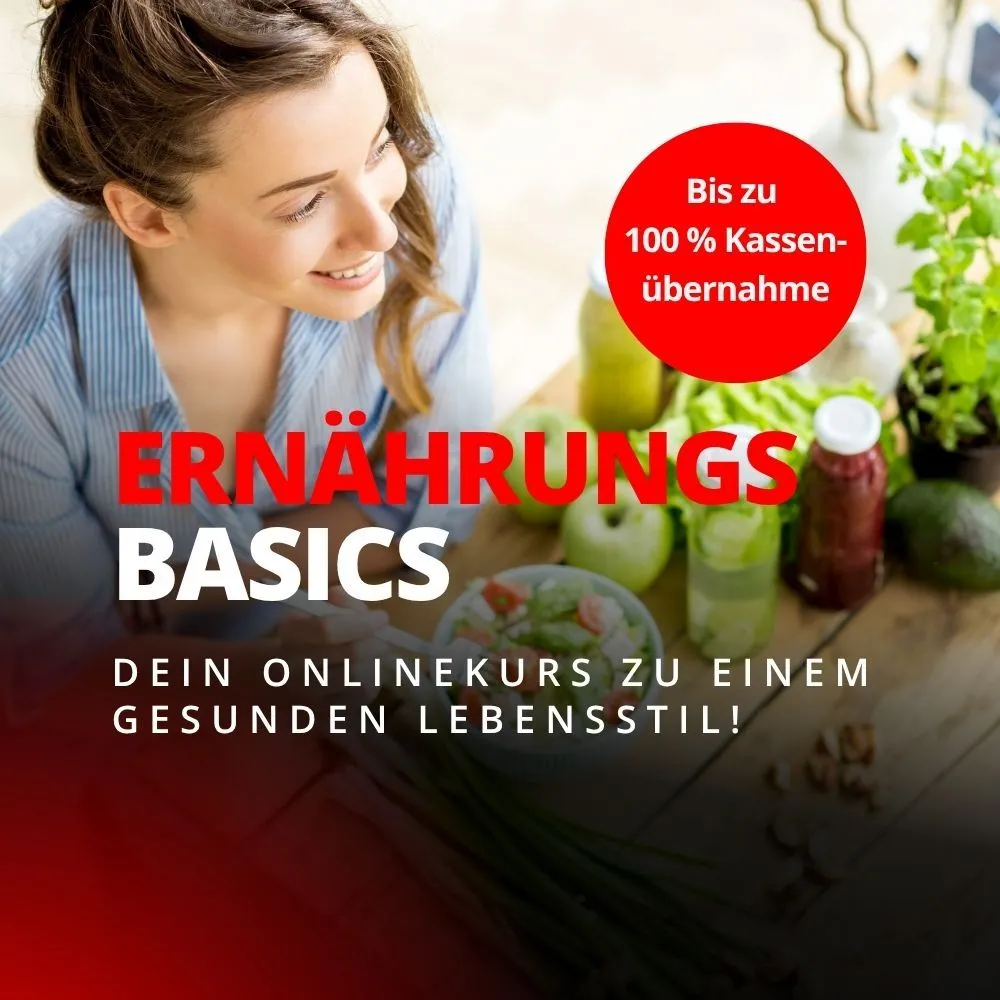 BODY STREET | Hamburg Poeseldorf | EMS Training — studio in Hamburg — 3