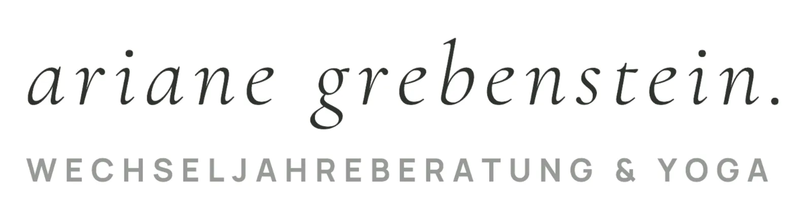 Ariane Grebenstein - Wechseljahreberatung & Yoga — yoga-studio in Äußere Neustadt, Dresden — 3