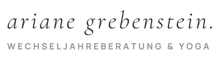 Ariane Grebenstein Wechseljahreberatung — yoga-studio in Äußere Neustadt, Dresden — 3