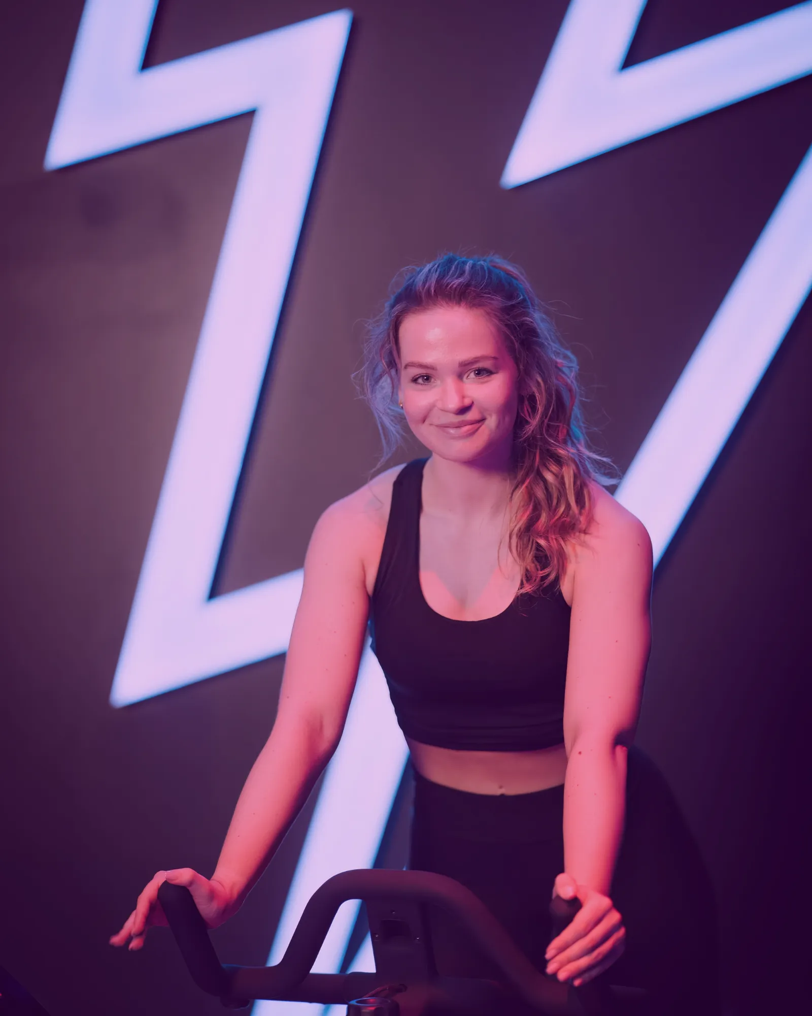 STORM Bootcamp TUFF Berlin - Mitte — crossfit-studio i Berlin — 3