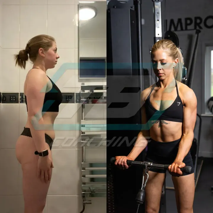 Travis Brown Coaching — fitness studio in Orton Waterville, Peterborough — 2