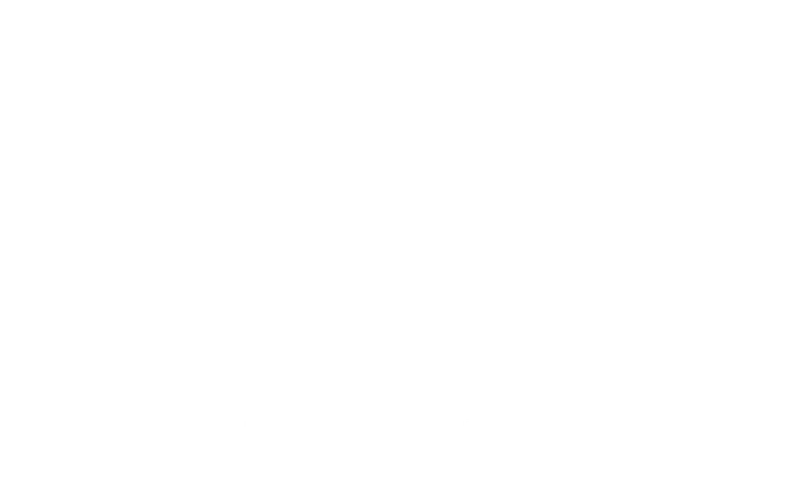 Hunters Fitness Hub — Boxing in Thornaby, Stockton-On-Tees