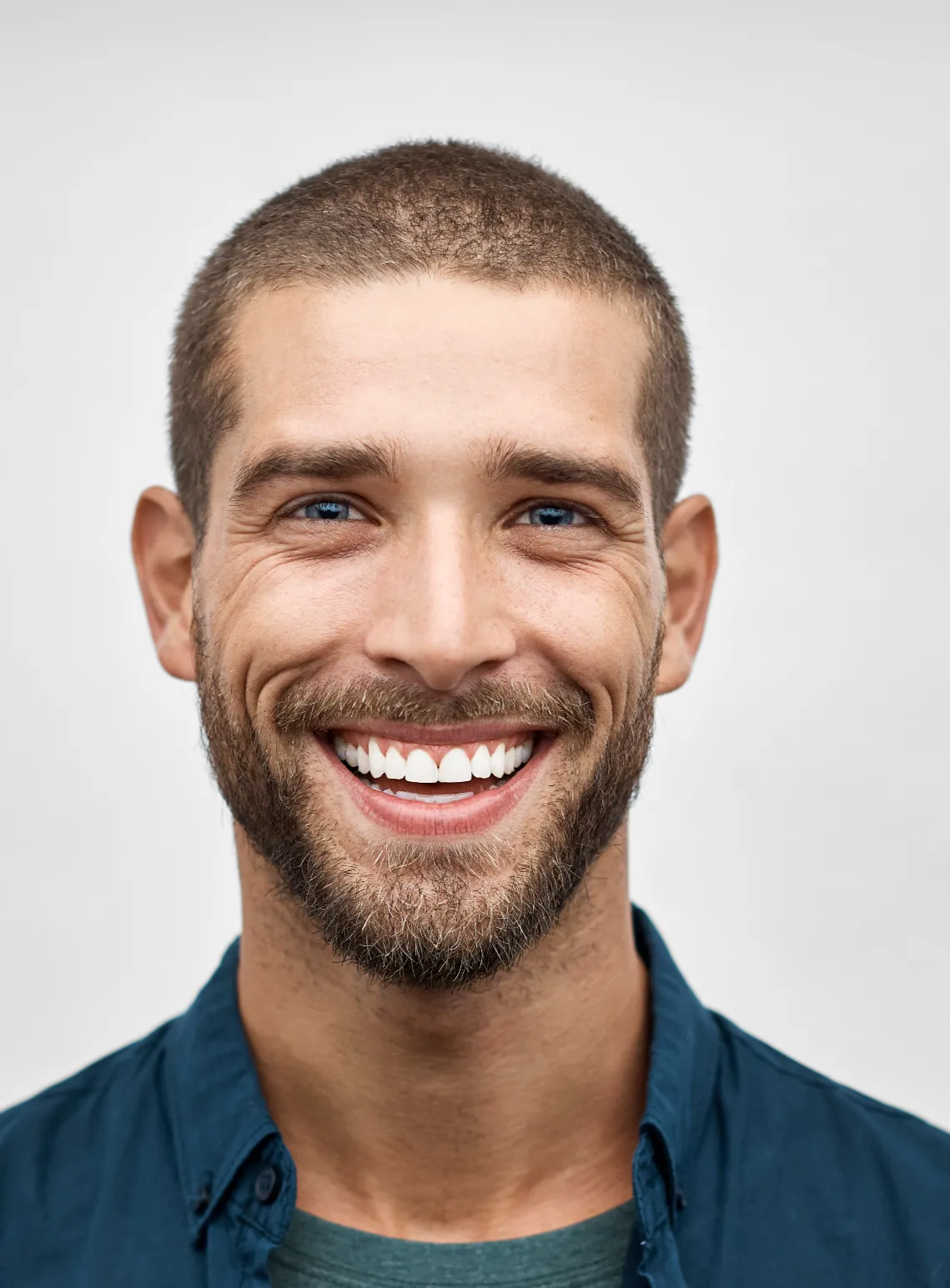 Personaltraining Ingolstadt Markus Riedl — pt-studio in Ingolstadt — 3