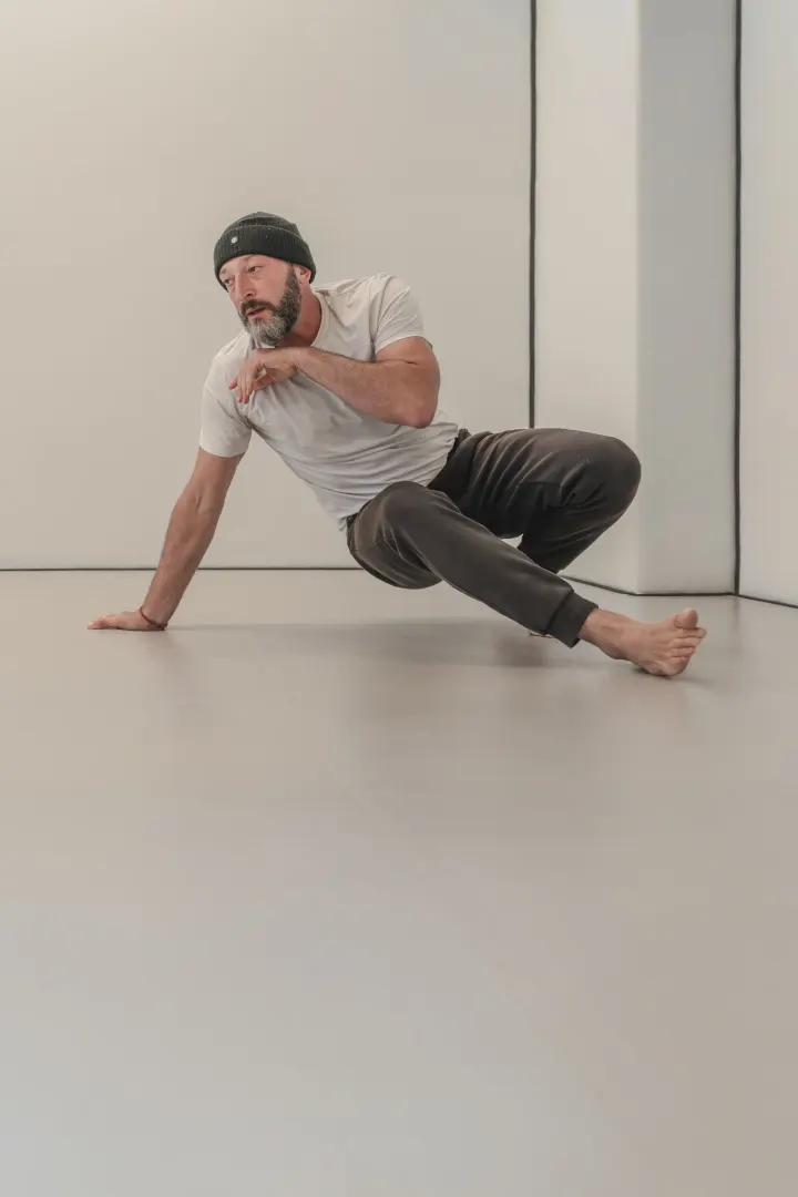 MUJO — Jiu-jitsu brasileiro em Bairro do Rosário, Cascais