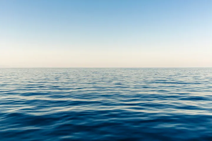 Yoga Ved Havet — yoga-studio i Hågendrup, Hundested