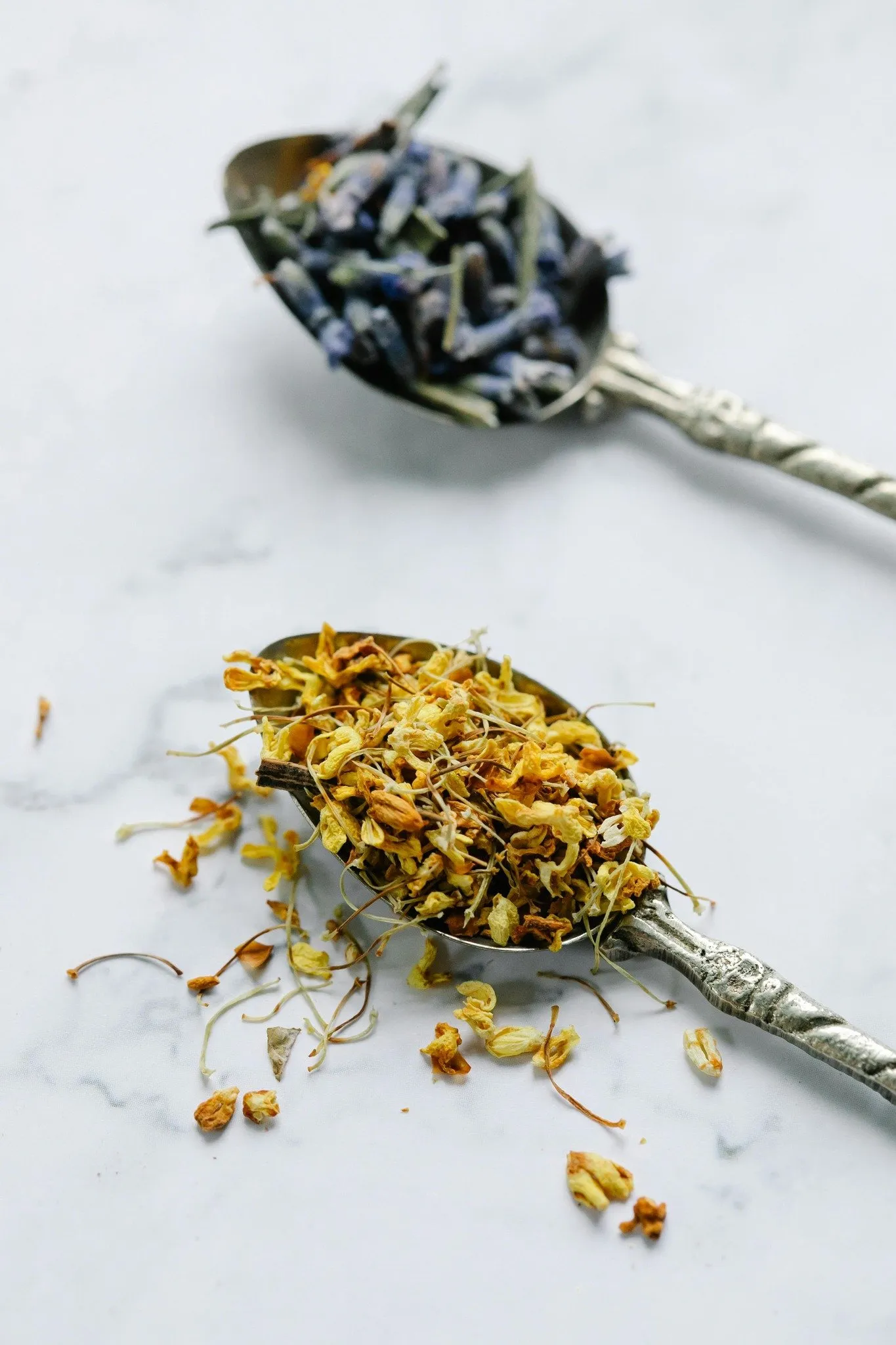 Chusa Cuendias: Ayurveda & Yoga — yoga-studio i Centro Norte, Oviedo — bild 2