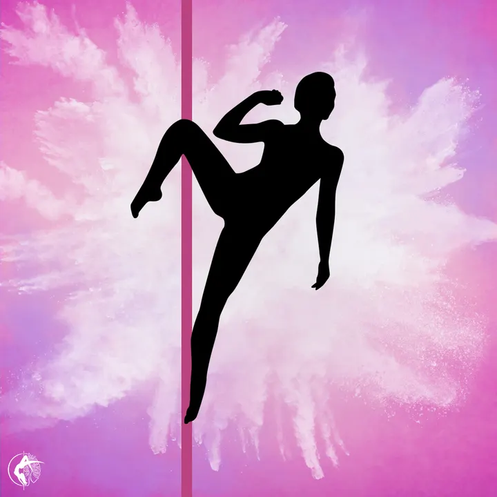 Aerial Impulse — Pole Fitness in Leamington Spa