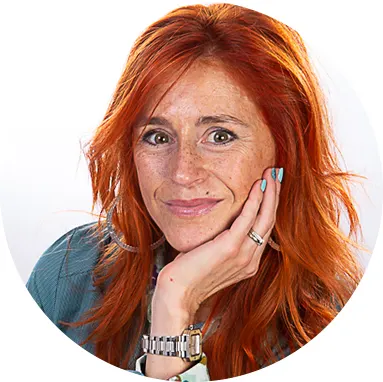 Coaching Connect — Bien-être à Quartier Centre Ville, Reims