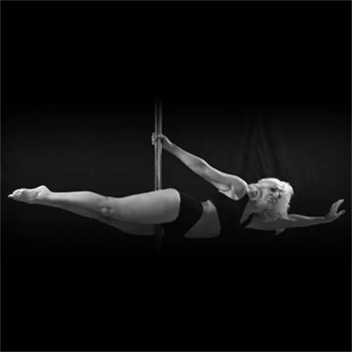 Turin Pole Dance Studio — pole dance-studio a Torino — 4