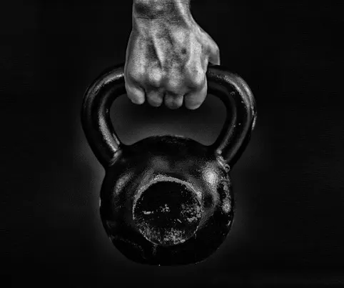 Ultimate Sport Coaching — Personal training in Veeneslagen, Rijssen