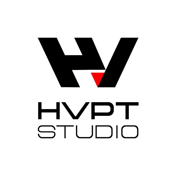 HVPT Studio — fitness studio in Slough — 3
