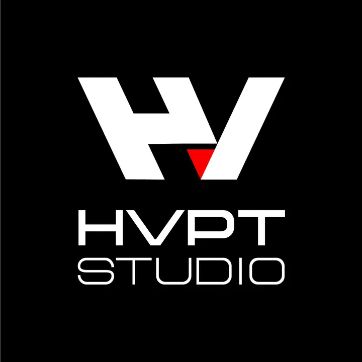 HVPT Studio — fitness studio in Slough — 4