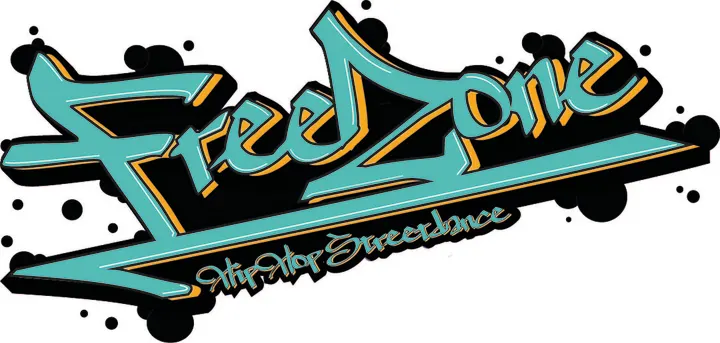 Dance Academy FreeZone — tanz-studio in Wolfsburg — 3