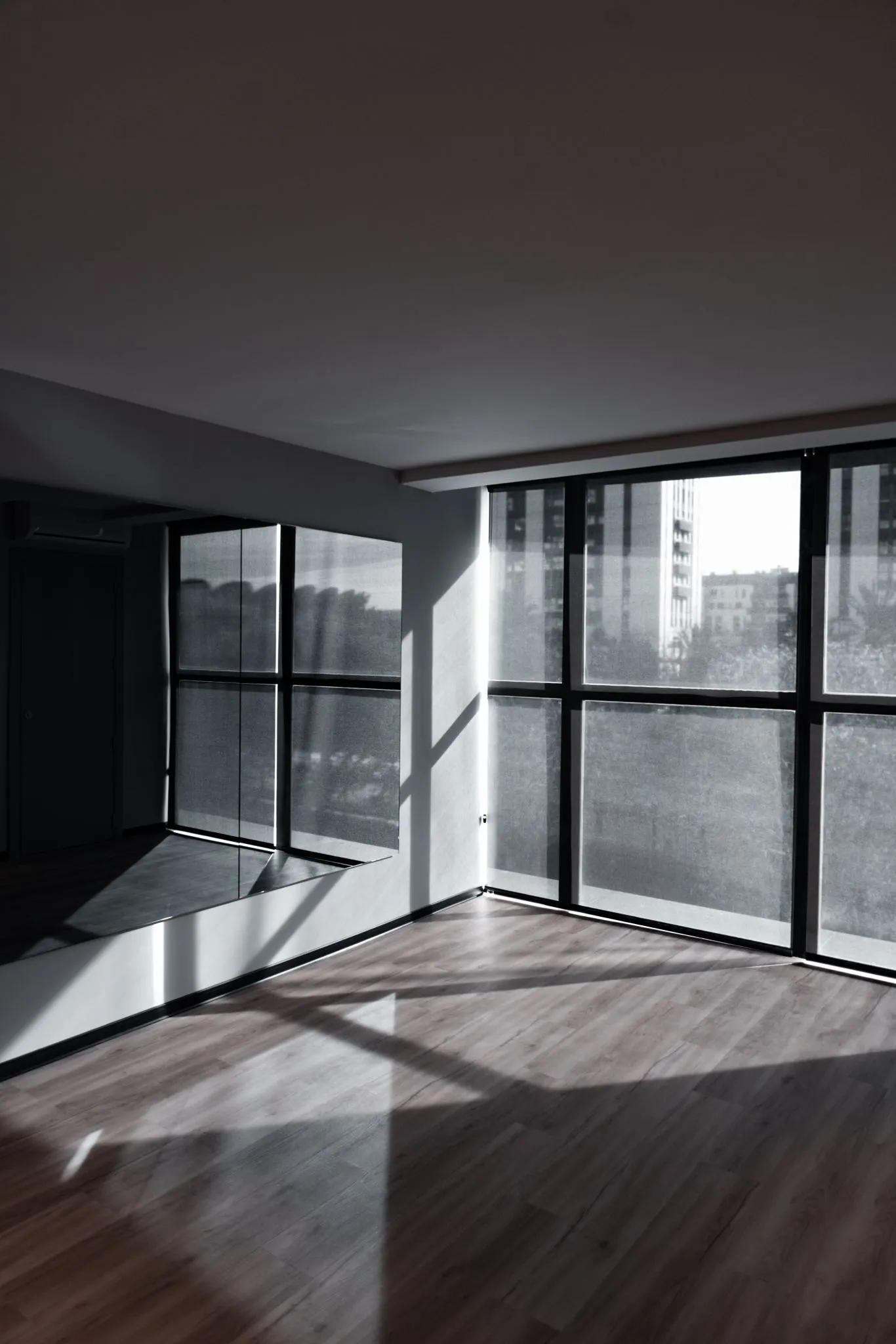 RECOVERYROOM — entrenamiento personal-studio en Sant Pau, Valencia — 3