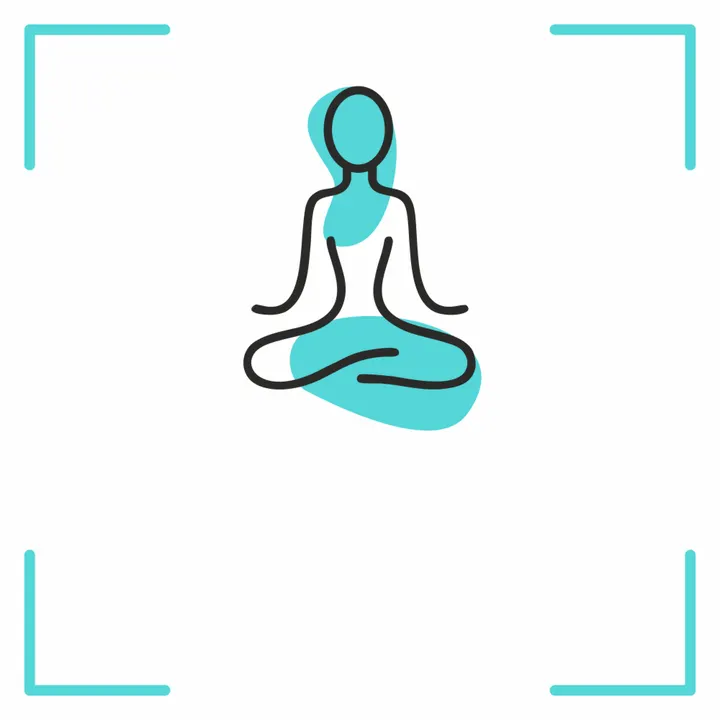 Yoga Mont Blanc — yoga-studio à Arenthon — 2