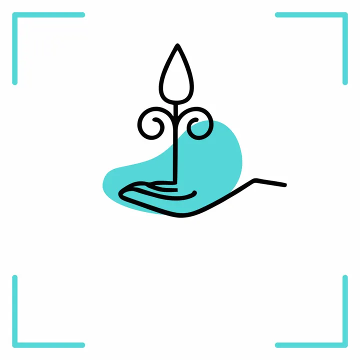 Yoga Mont Blanc — yoga-studio à Arenthon — 3