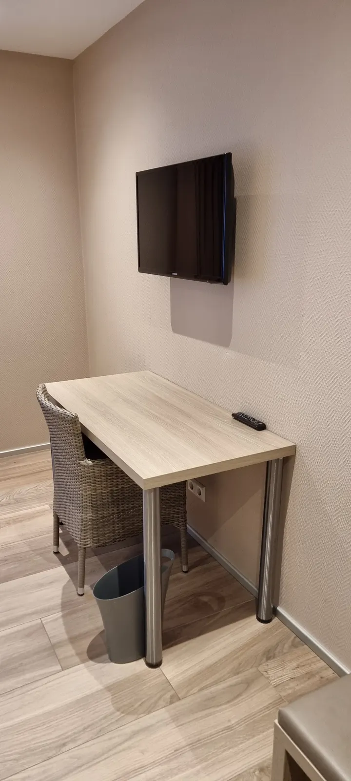 Kundaliniyoga — yoga-studio in Schriesheim — 2