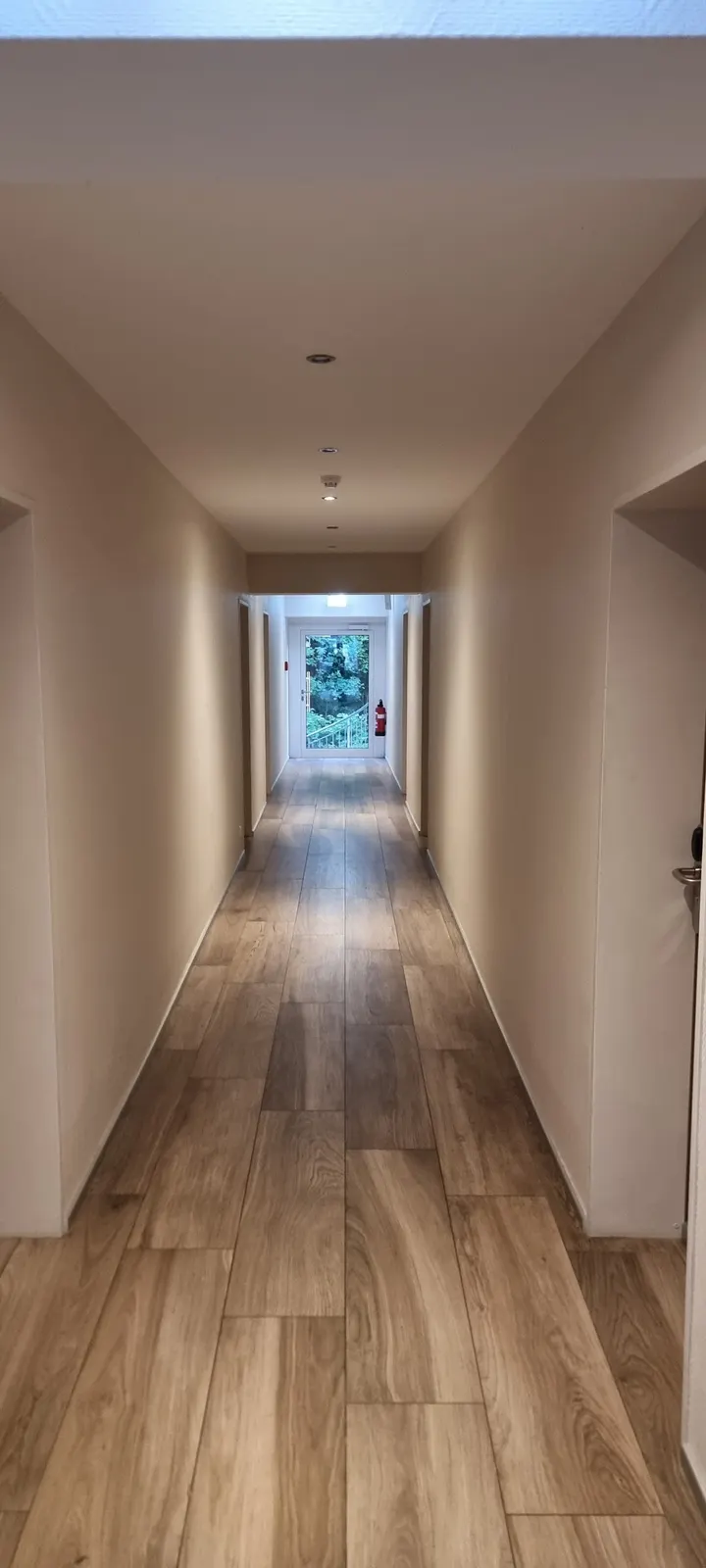 Kundaliniyoga — yoga-studio in Schriesheim — 5