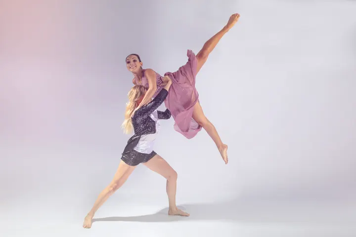 Académie de danse de Puyricard — danse-studio à Puyricard, Aix-en-Provence — 3