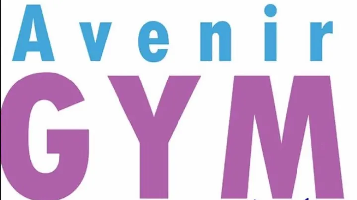 Avenir Gym Côte d'Azur Gymnastique artistique — salle de fitness-studio à Nice — 3