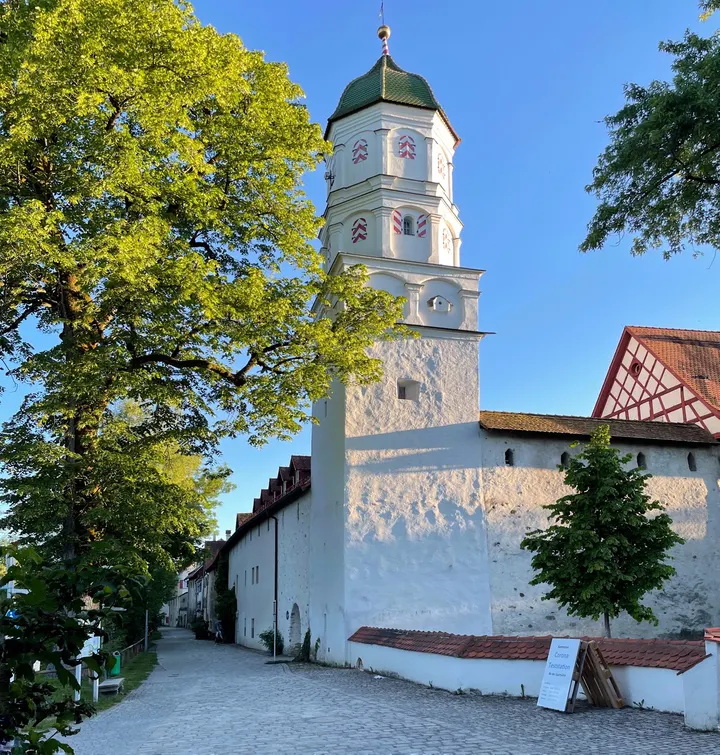 Wangen  — fitnessstudio in Wangen — 5