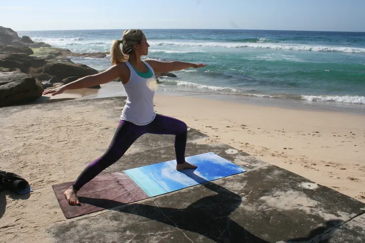 Aimie Smith Personal Training Worcester — pilates-studio in St Clements, Worcester — 2
