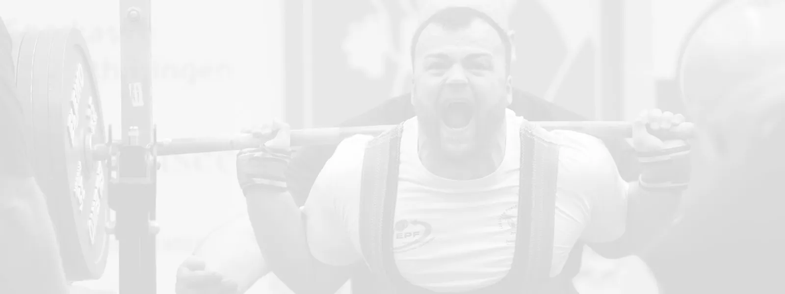 Powerlifting Academy — krafttraining-studio in Peine — 2