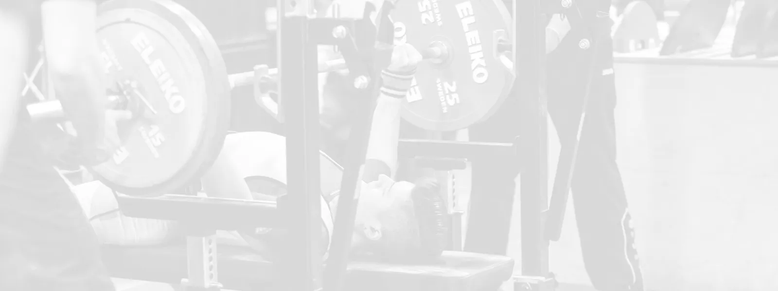 Powerlifting Academy — krafttraining-studio in Peine — 3
