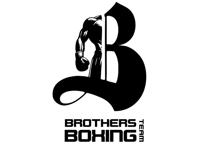 Brothers Boxing Team — Kamppailulajit – Ruskeasuo, Helsinki