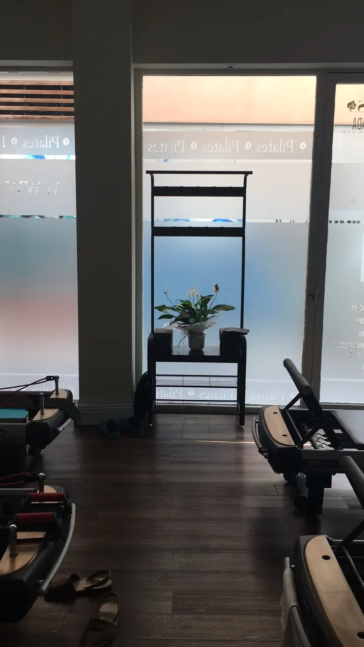 Pilates Centro Granada — pilates-studio en Granada — 4
