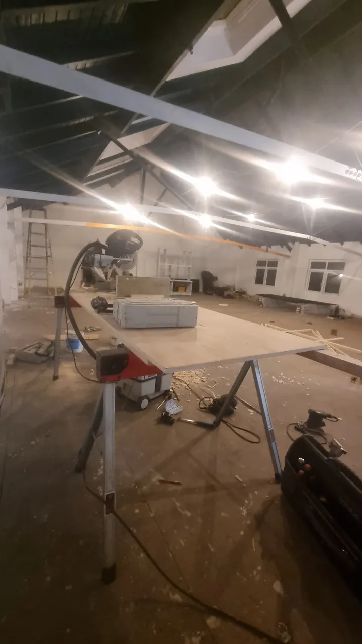 Highvibe Yoga Studio — yoga-studio in Ashton Gate, Bristol — 3