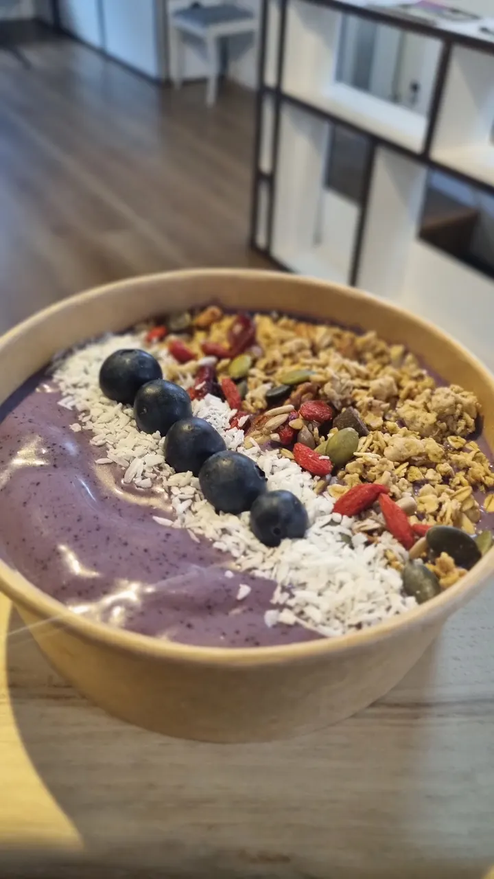 Highvibe Yoga Studio — yoga-studio in Bristol — 3