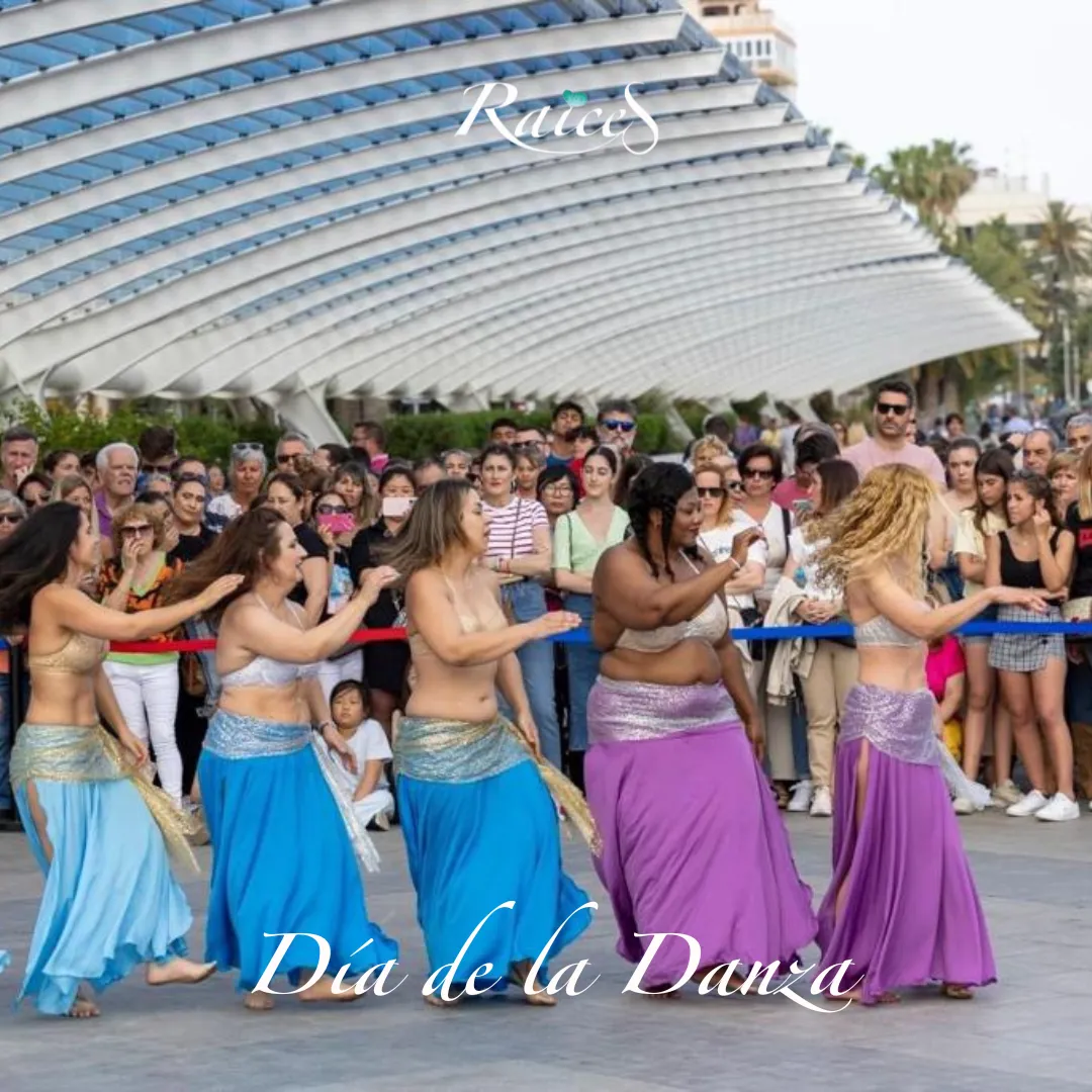 Raices — yoga-studio en Torrevieja — 4