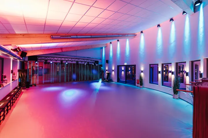 FIT PLUS Fitness Wallenhorst — fitnessstudio in Wallenhorst — 4