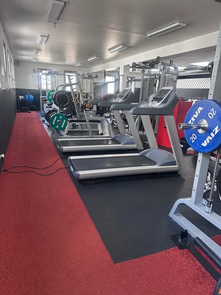 Atch Academy Auber 1 — mma-studio à Aubervilliers — 3