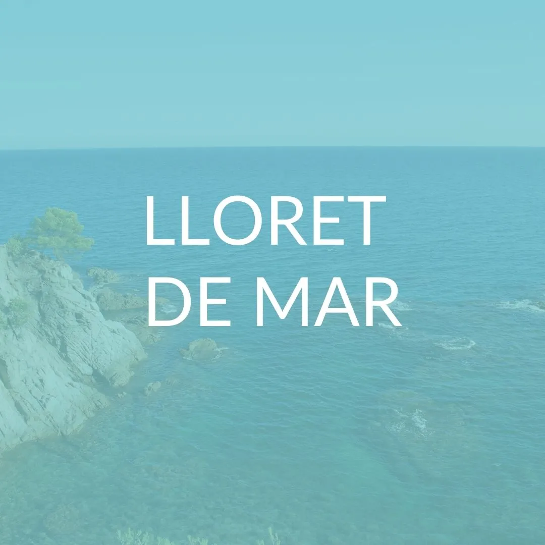 Supyoga Costa Brava (tossa De Mar) — yoga-studio i Cala Llevado — bild 2