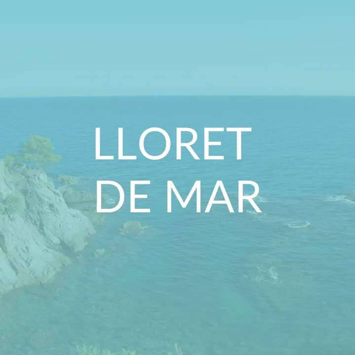 Supyoga Costa Brava (tossa De Mar) — yoga-studio en Cala Llevado — 2