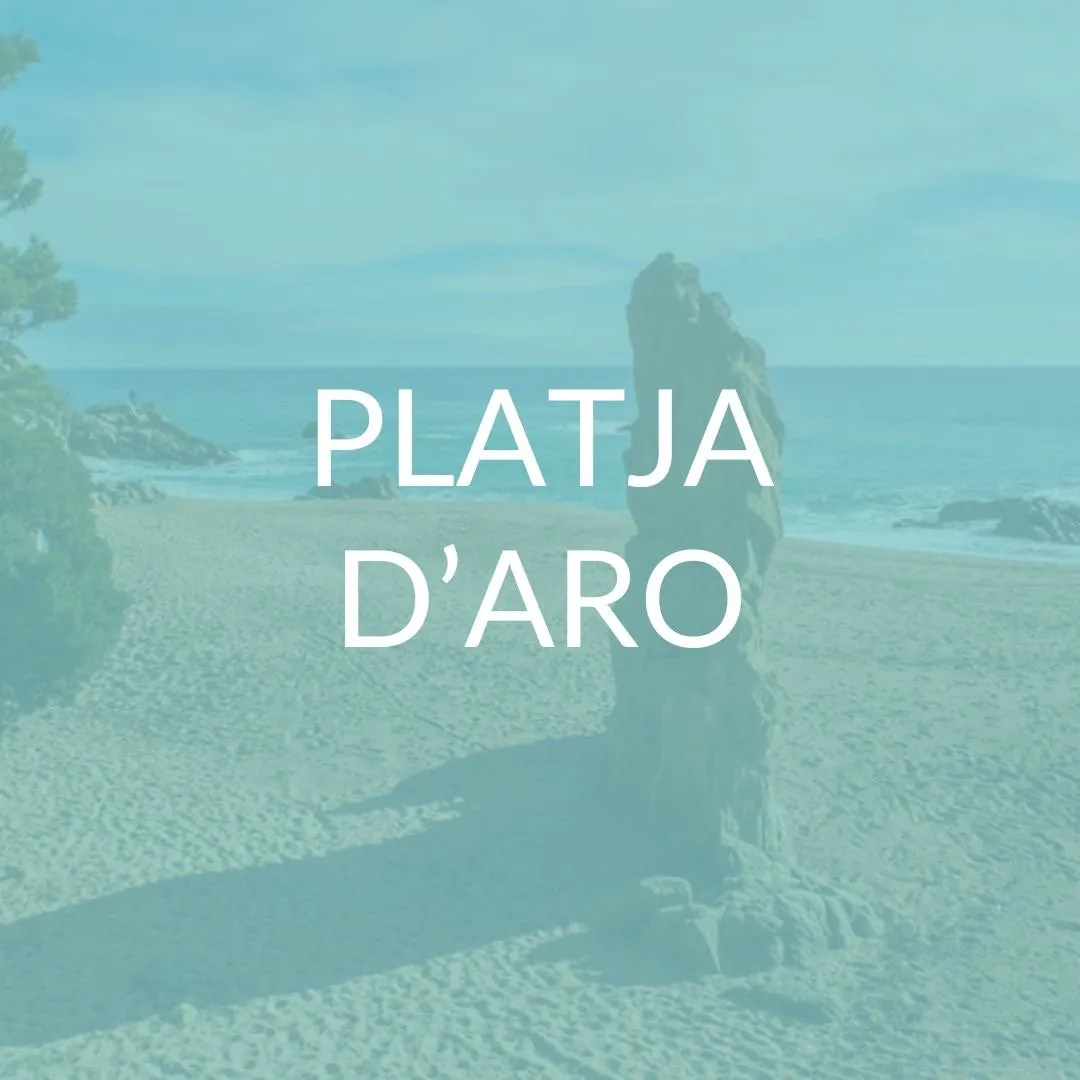 Supyoga Costa Brava (tossa De Mar) — yoga-studio i Cala Llevado — bild 3
