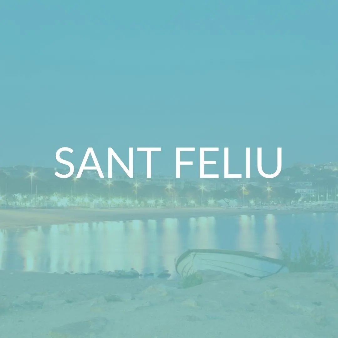 Supyoga Costa Brava (tossa De Mar) — yoga-studio i Cala Llevado — bild 3