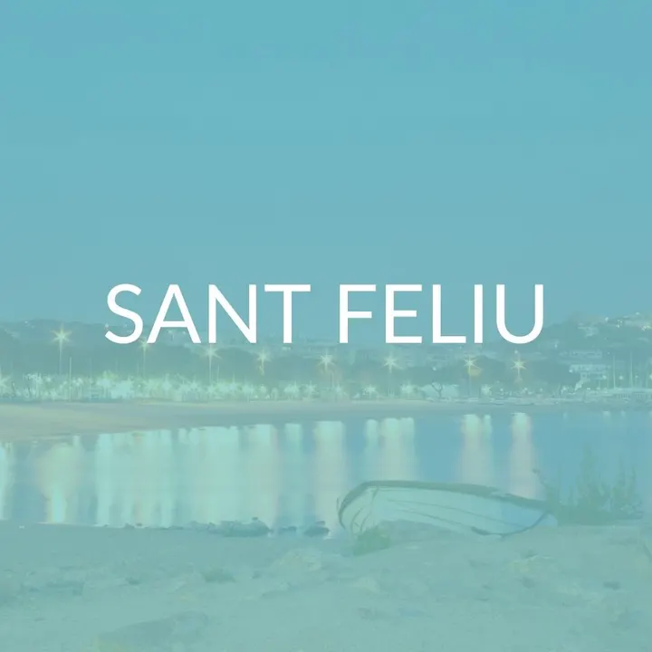 Supyoga Costa Brava (tossa De Mar) — yoga-studio en Cala Llevado — 3